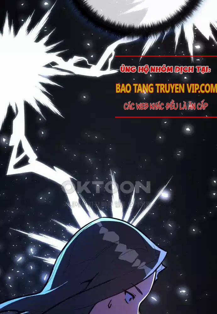 manhwax10.com - Truyện Manhwa Quỷ Troll Mạnh Nhất Thế Giới Chương 100 Trang 164