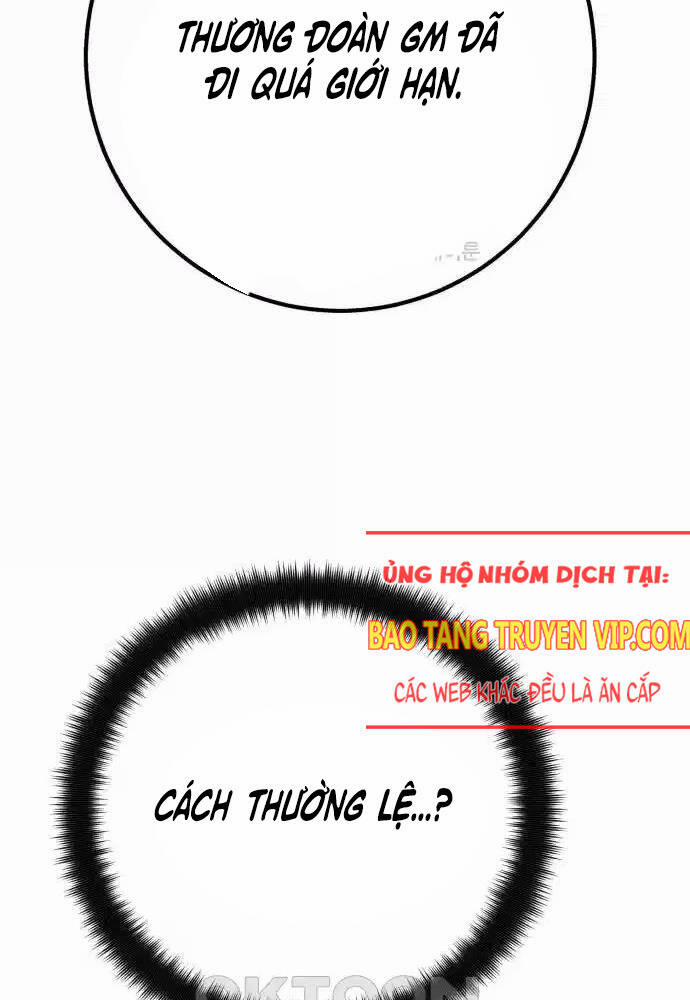 manhwax10.com - Truyện Manhwa Quỷ Troll Mạnh Nhất Thế Giới Chương 100 Trang 170