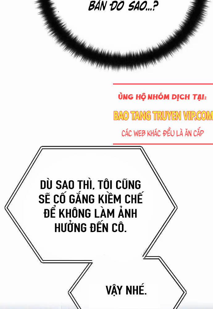 manhwax10.com - Truyện Manhwa Quỷ Troll Mạnh Nhất Thế Giới Chương 100 Trang 172