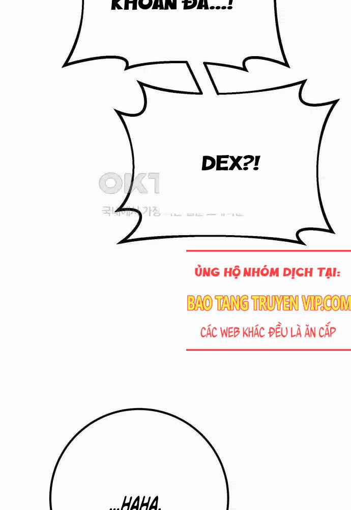 manhwax10.com - Truyện Manhwa Quỷ Troll Mạnh Nhất Thế Giới Chương 100 Trang 174