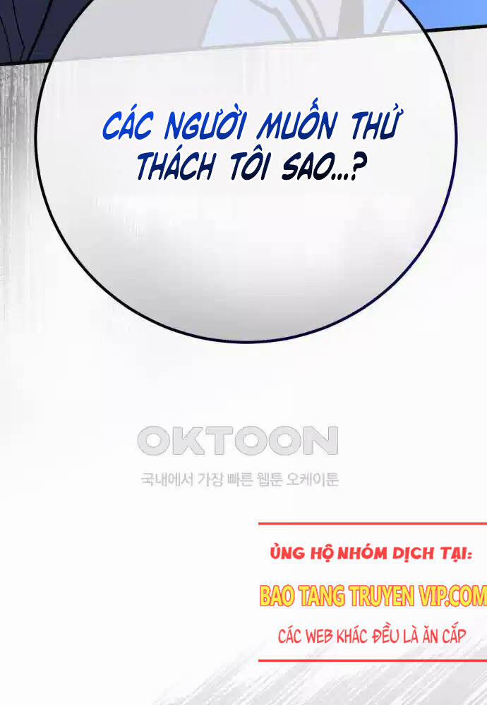 manhwax10.com - Truyện Manhwa Quỷ Troll Mạnh Nhất Thế Giới Chương 100 Trang 180