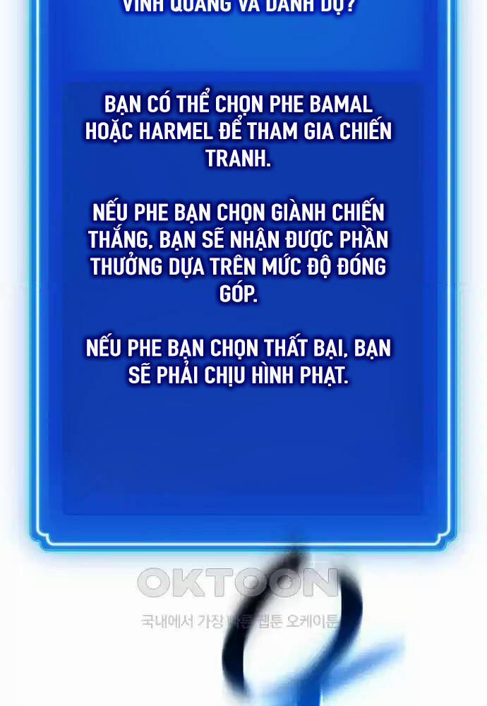 manhwax10.com - Truyện Manhwa Quỷ Troll Mạnh Nhất Thế Giới Chương 100 Trang 183