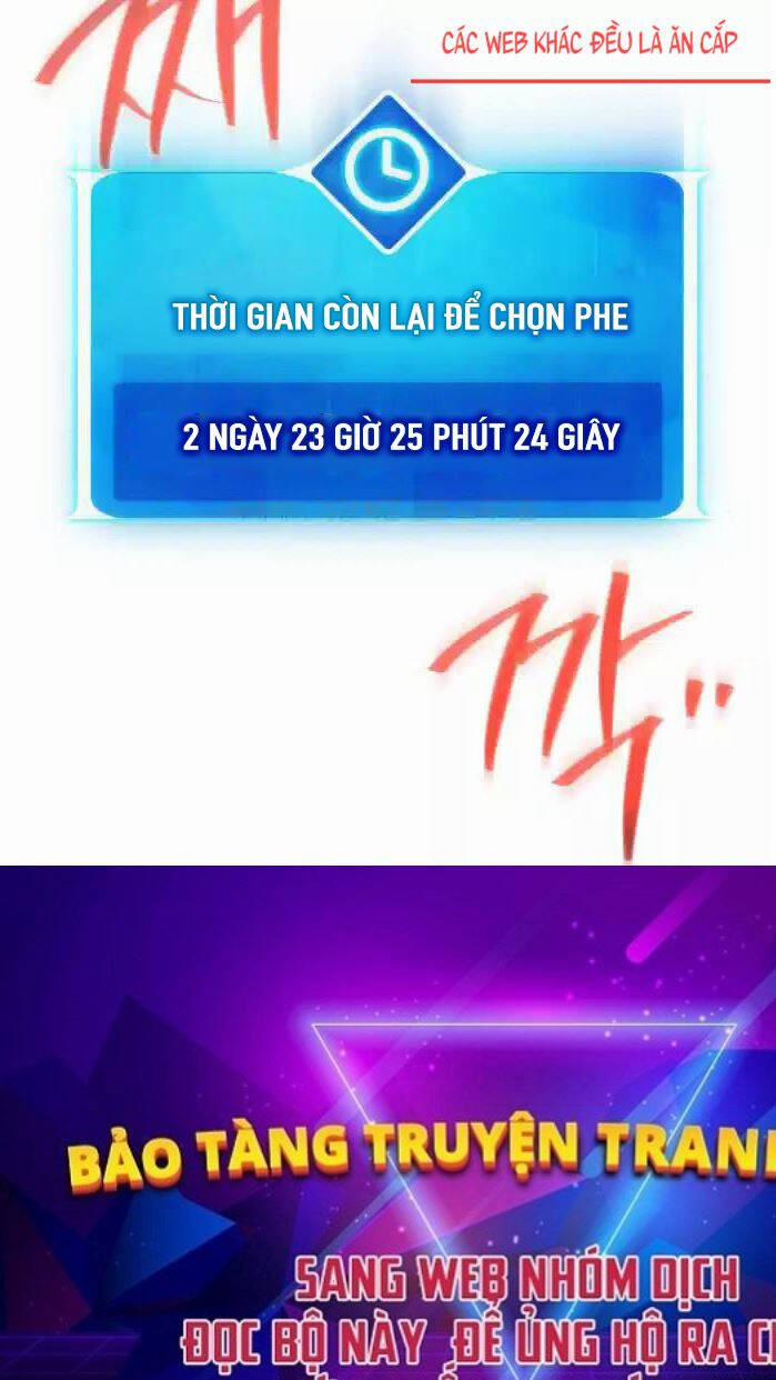 manhwax10.com - Truyện Manhwa Quỷ Troll Mạnh Nhất Thế Giới Chương 100 Trang 185