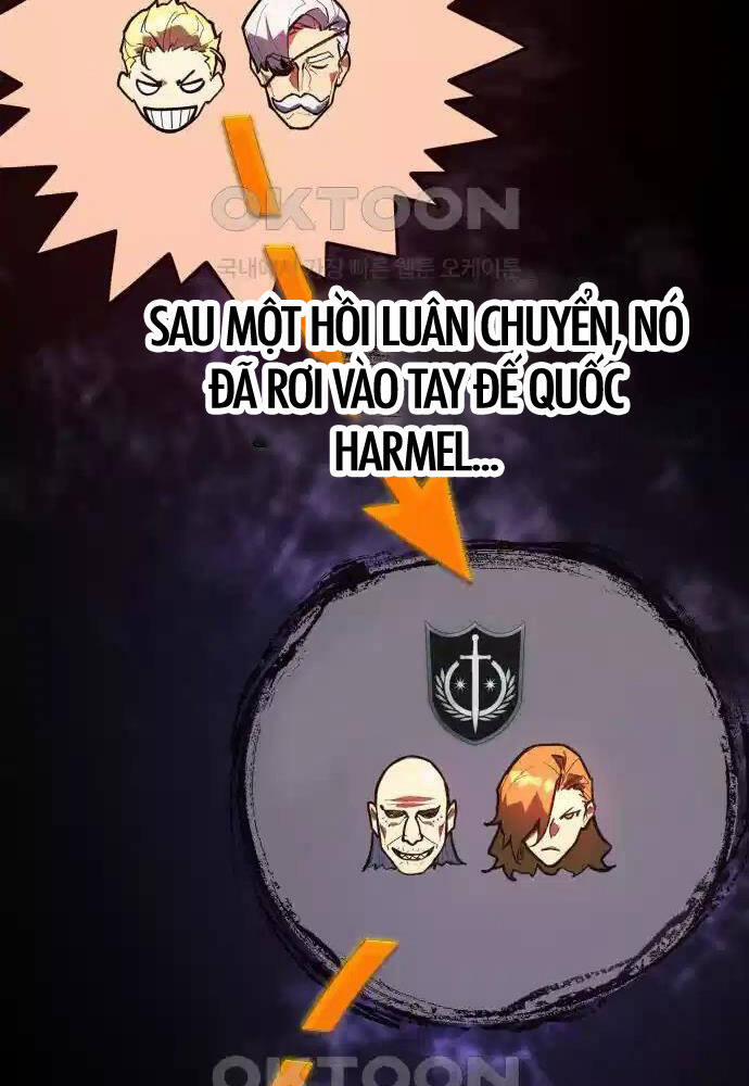 manhwax10.com - Truyện Manhwa Quỷ Troll Mạnh Nhất Thế Giới Chương 100 Trang 39