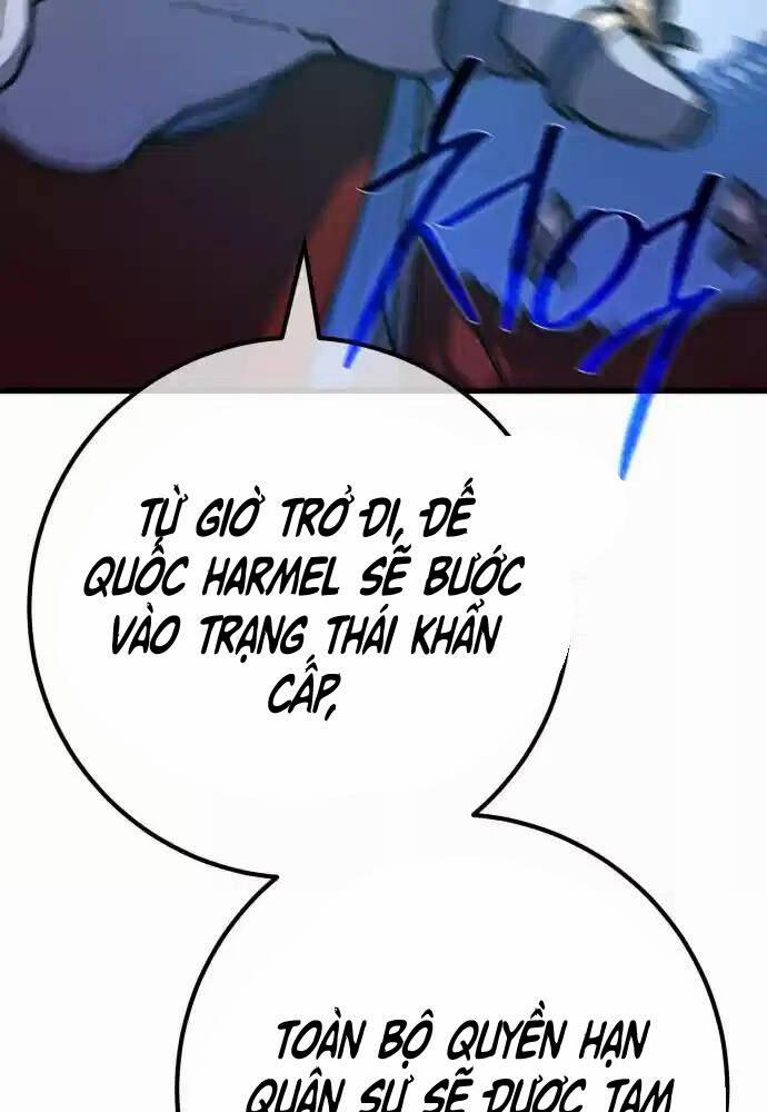 manhwax10.com - Truyện Manhwa Quỷ Troll Mạnh Nhất Thế Giới Chương 100 Trang 76