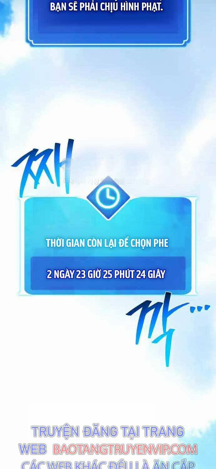 manhwax10.com - Truyện Manhwa Quỷ Troll Mạnh Nhất Thế Giới Chương 101 Trang 2