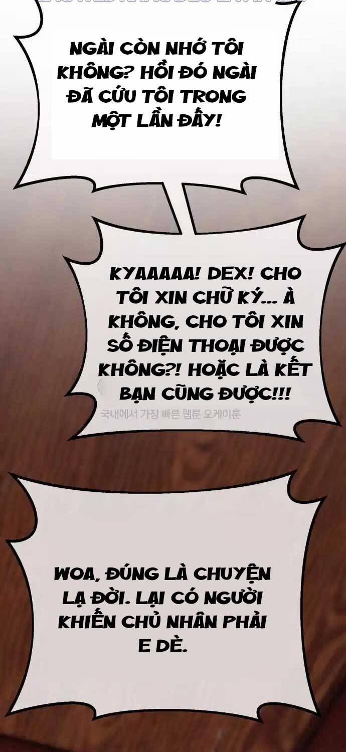 manhwax10.com - Truyện Manhwa Quỷ Troll Mạnh Nhất Thế Giới Chương 101 Trang 102