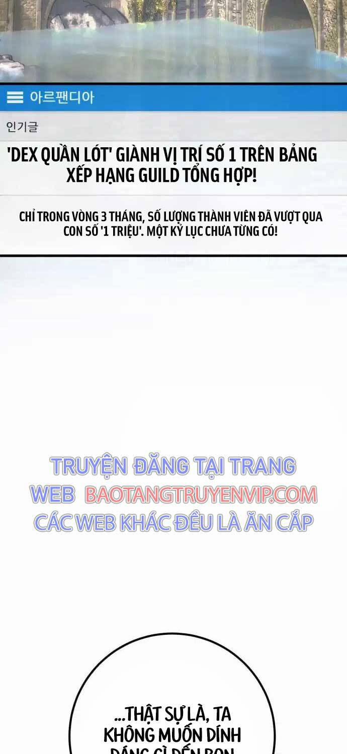 manhwax10.com - Truyện Manhwa Quỷ Troll Mạnh Nhất Thế Giới Chương 101 Trang 26