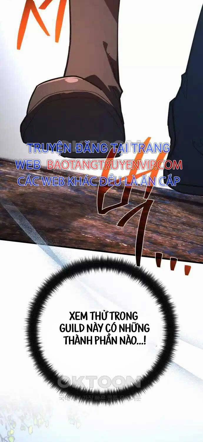 manhwax10.com - Truyện Manhwa Quỷ Troll Mạnh Nhất Thế Giới Chương 101 Trang 31