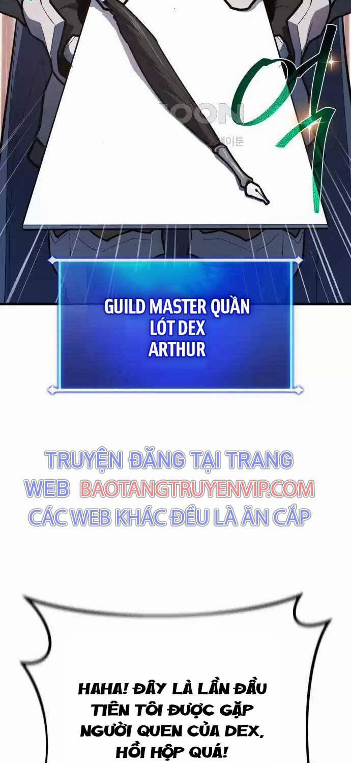 manhwax10.com - Truyện Manhwa Quỷ Troll Mạnh Nhất Thế Giới Chương 101 Trang 46