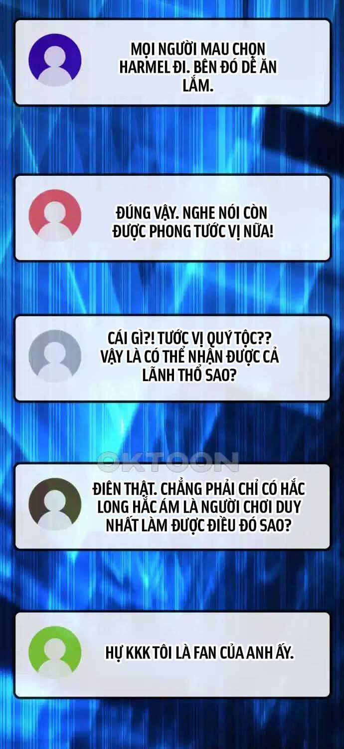 manhwax10.com - Truyện Manhwa Quỷ Troll Mạnh Nhất Thế Giới Chương 101 Trang 6