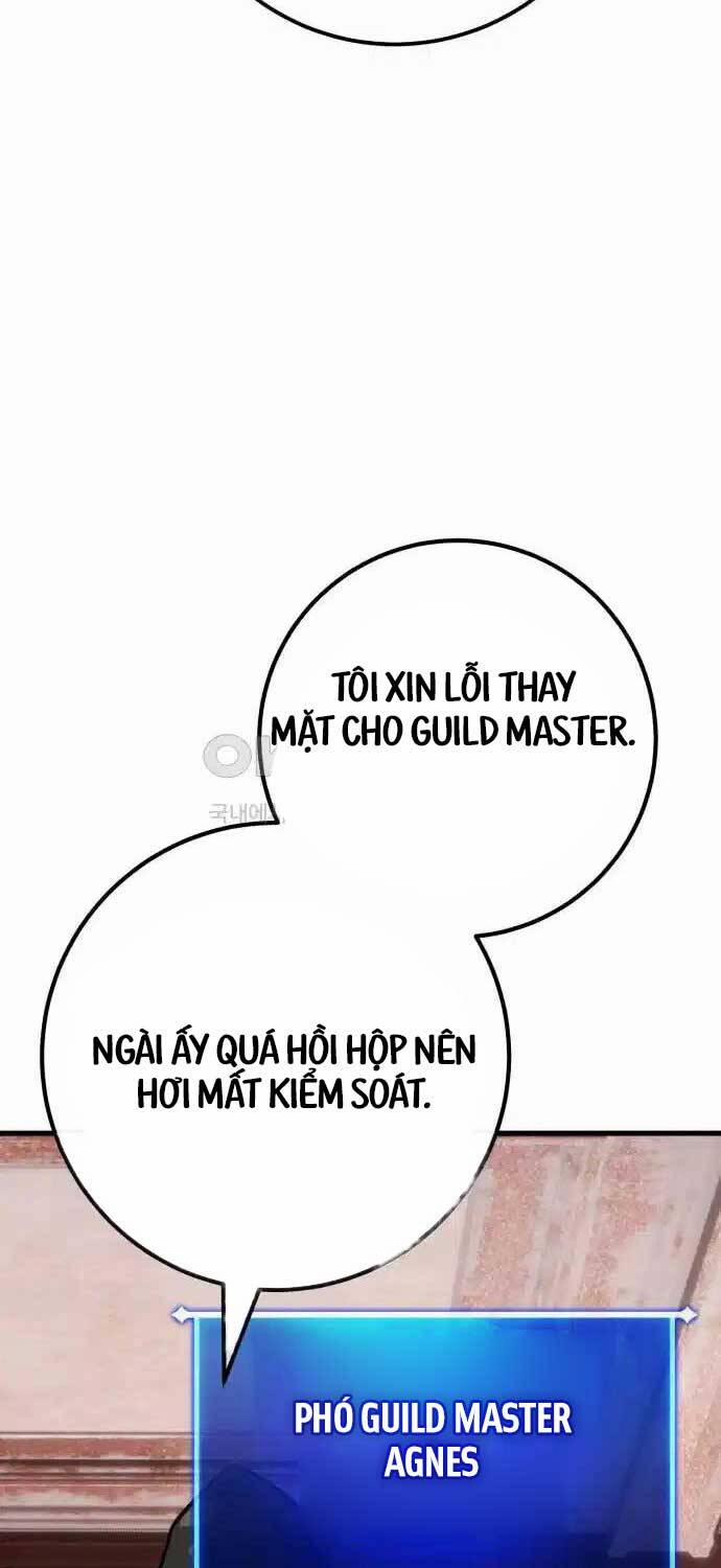 manhwax10.com - Truyện Manhwa Quỷ Troll Mạnh Nhất Thế Giới Chương 101 Trang 51