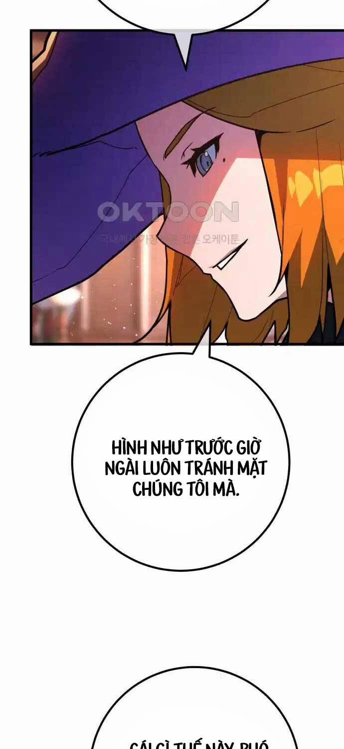 manhwax10.com - Truyện Manhwa Quỷ Troll Mạnh Nhất Thế Giới Chương 101 Trang 54