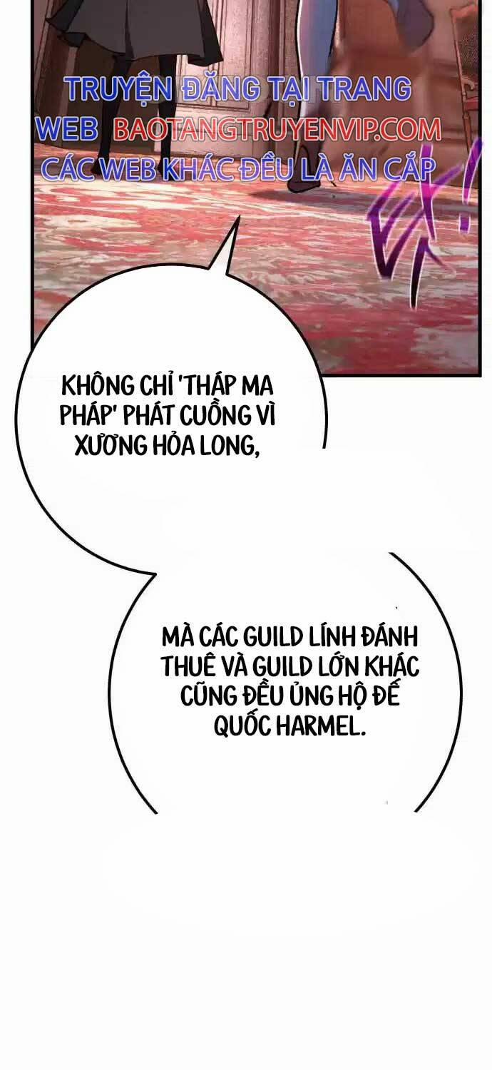 manhwax10.com - Truyện Manhwa Quỷ Troll Mạnh Nhất Thế Giới Chương 101 Trang 62