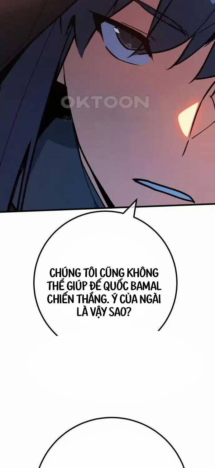 manhwax10.com - Truyện Manhwa Quỷ Troll Mạnh Nhất Thế Giới Chương 101 Trang 75