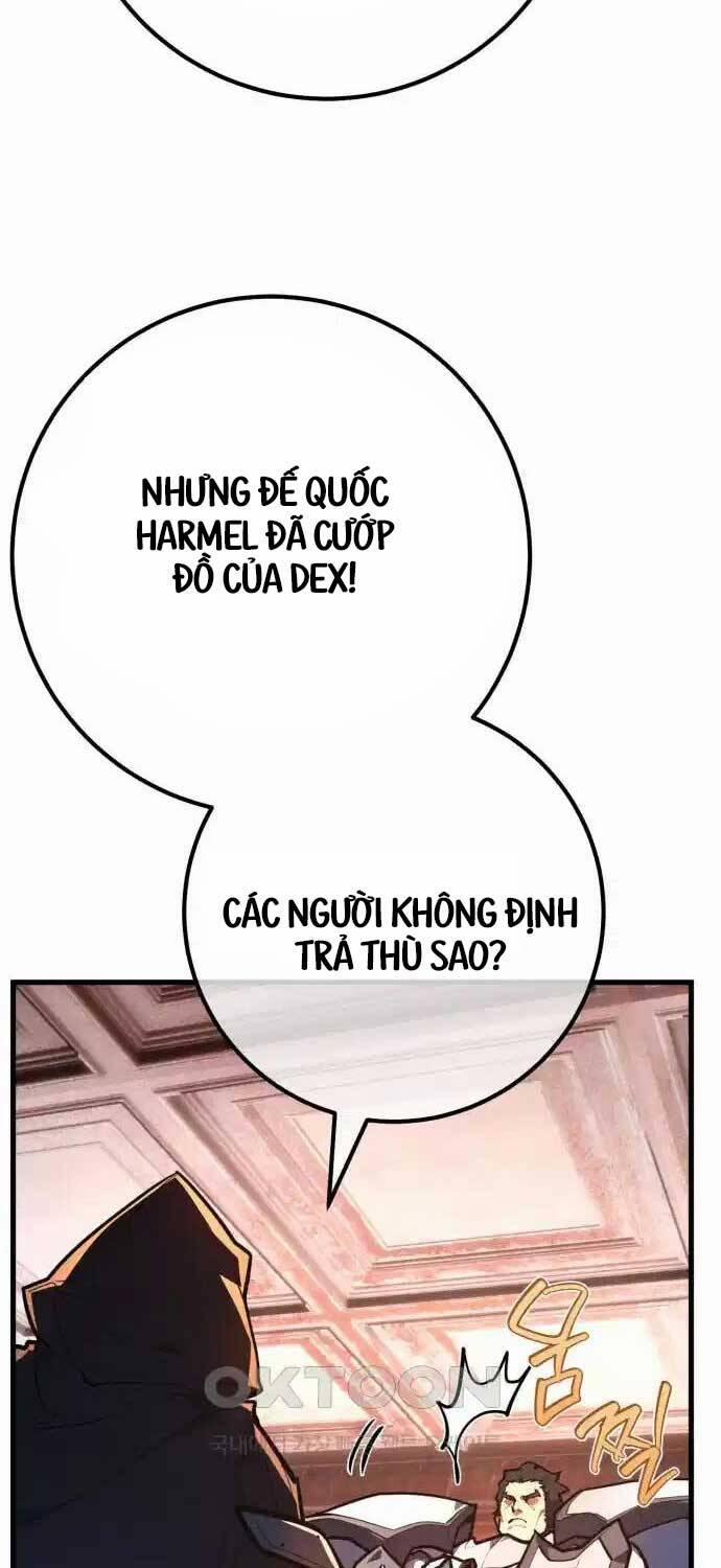 manhwax10.com - Truyện Manhwa Quỷ Troll Mạnh Nhất Thế Giới Chương 101 Trang 77