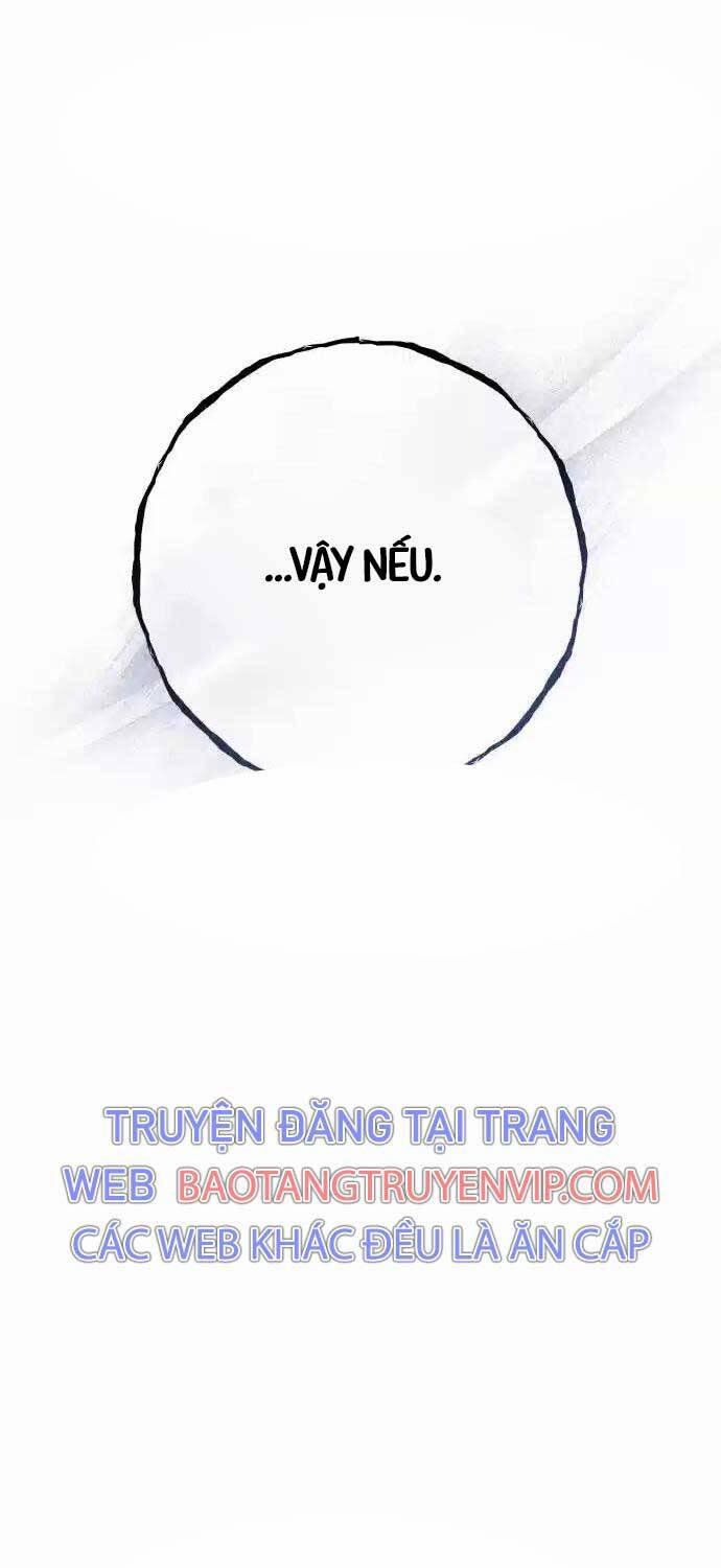 manhwax10.com - Truyện Manhwa Quỷ Troll Mạnh Nhất Thế Giới Chương 101 Trang 82