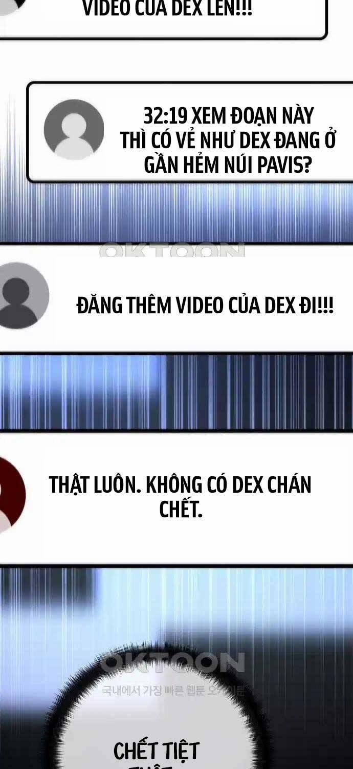 manhwax10.com - Truyện Manhwa Quỷ Troll Mạnh Nhất Thế Giới Chương 101 Trang 95