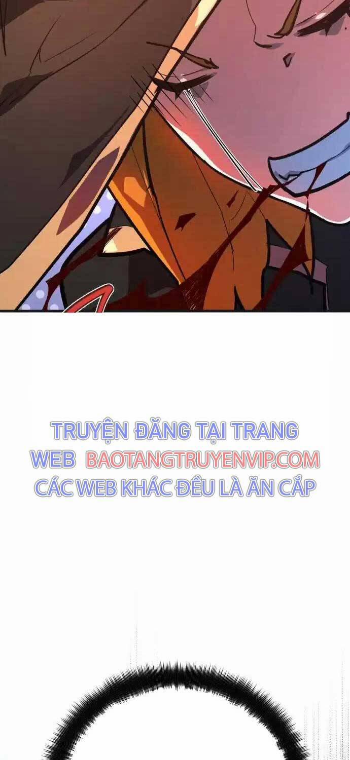 manhwax10.com - Truyện Manhwa Quỷ Troll Mạnh Nhất Thế Giới Chương 101 Trang 97