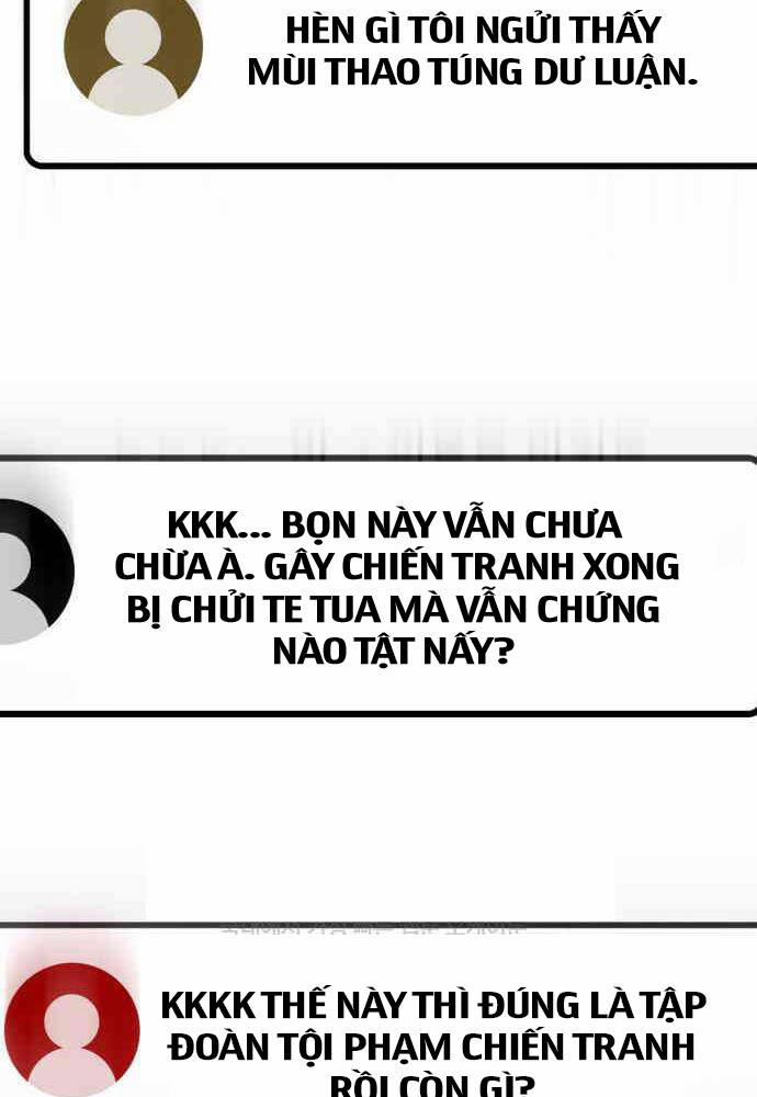 manhwax10.com - Truyện Manhwa Quỷ Troll Mạnh Nhất Thế Giới Chương 102 Trang 115