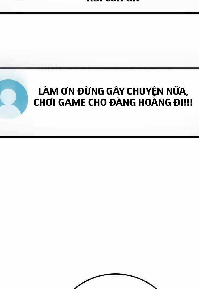 manhwax10.com - Truyện Manhwa Quỷ Troll Mạnh Nhất Thế Giới Chương 102 Trang 116