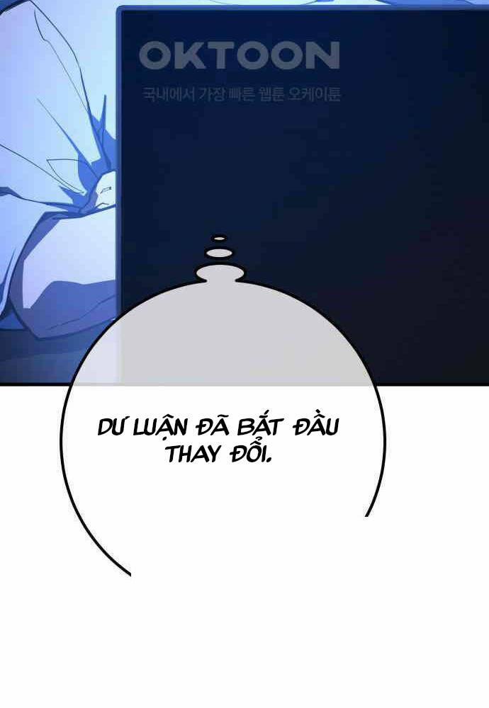 manhwax10.com - Truyện Manhwa Quỷ Troll Mạnh Nhất Thế Giới Chương 102 Trang 118