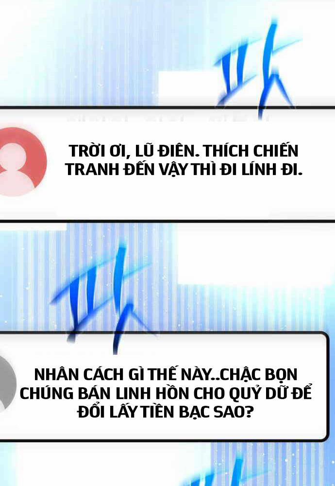 manhwax10.com - Truyện Manhwa Quỷ Troll Mạnh Nhất Thế Giới Chương 102 Trang 120