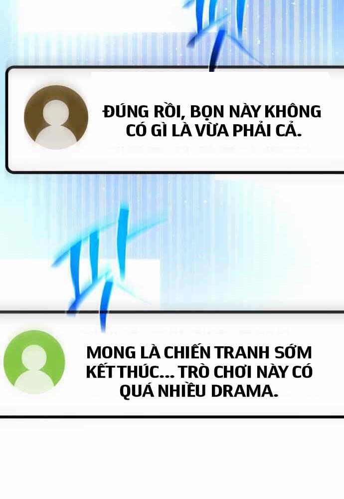 manhwax10.com - Truyện Manhwa Quỷ Troll Mạnh Nhất Thế Giới Chương 102 Trang 121