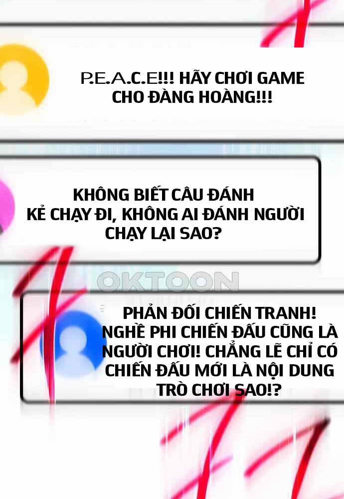 manhwax10.com - Truyện Manhwa Quỷ Troll Mạnh Nhất Thế Giới Chương 102 Trang 123