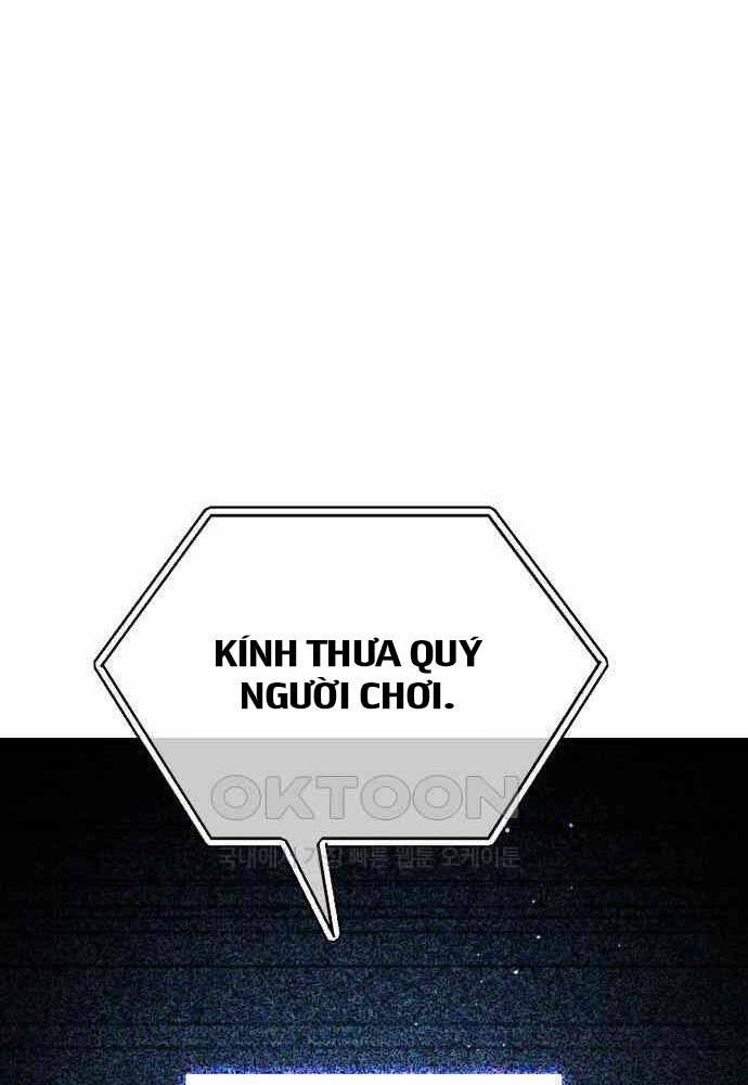 manhwax10.com - Truyện Manhwa Quỷ Troll Mạnh Nhất Thế Giới Chương 102 Trang 131