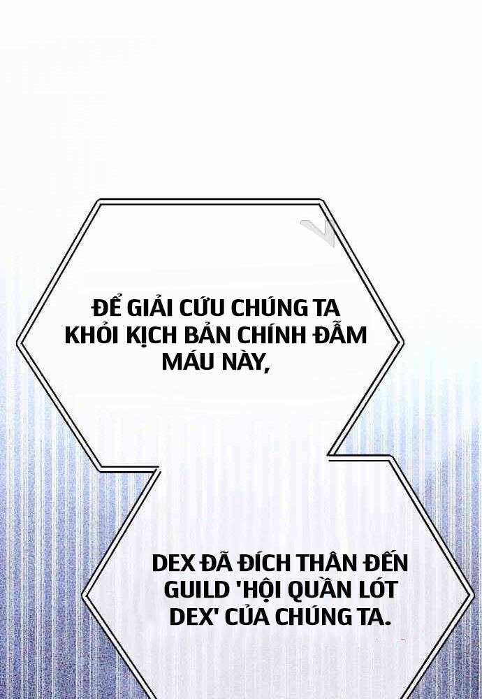 manhwax10.com - Truyện Manhwa Quỷ Troll Mạnh Nhất Thế Giới Chương 102 Trang 133