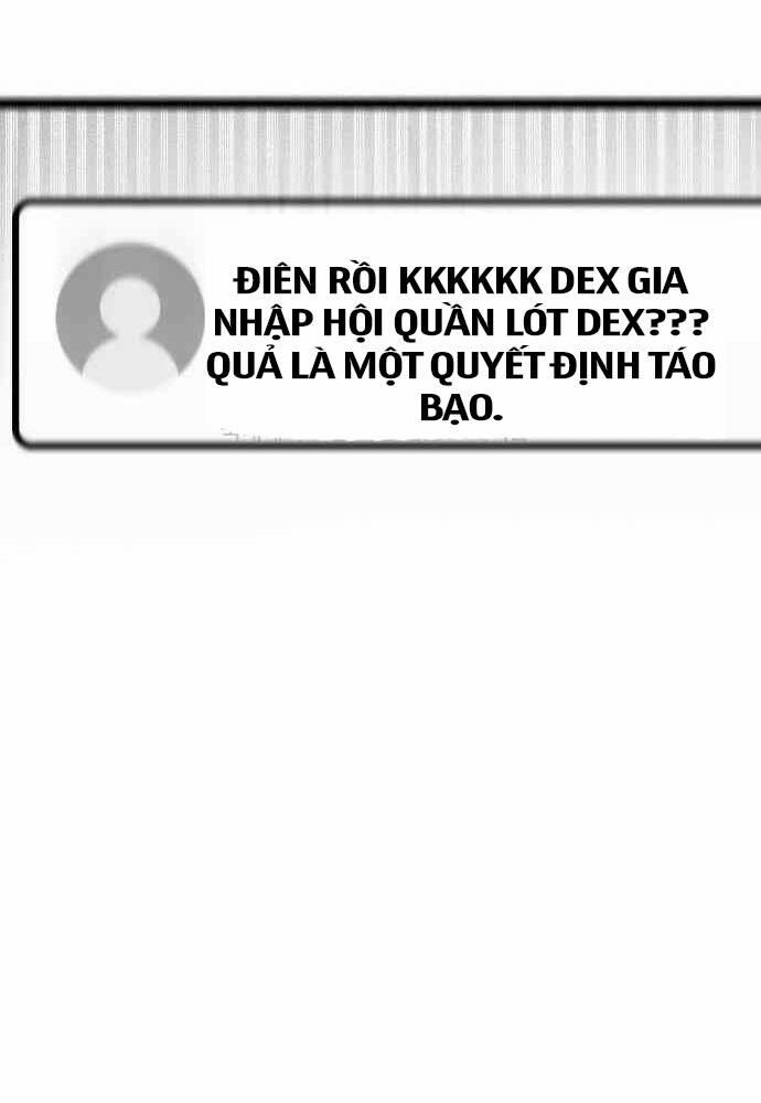 manhwax10.com - Truyện Manhwa Quỷ Troll Mạnh Nhất Thế Giới Chương 102 Trang 137