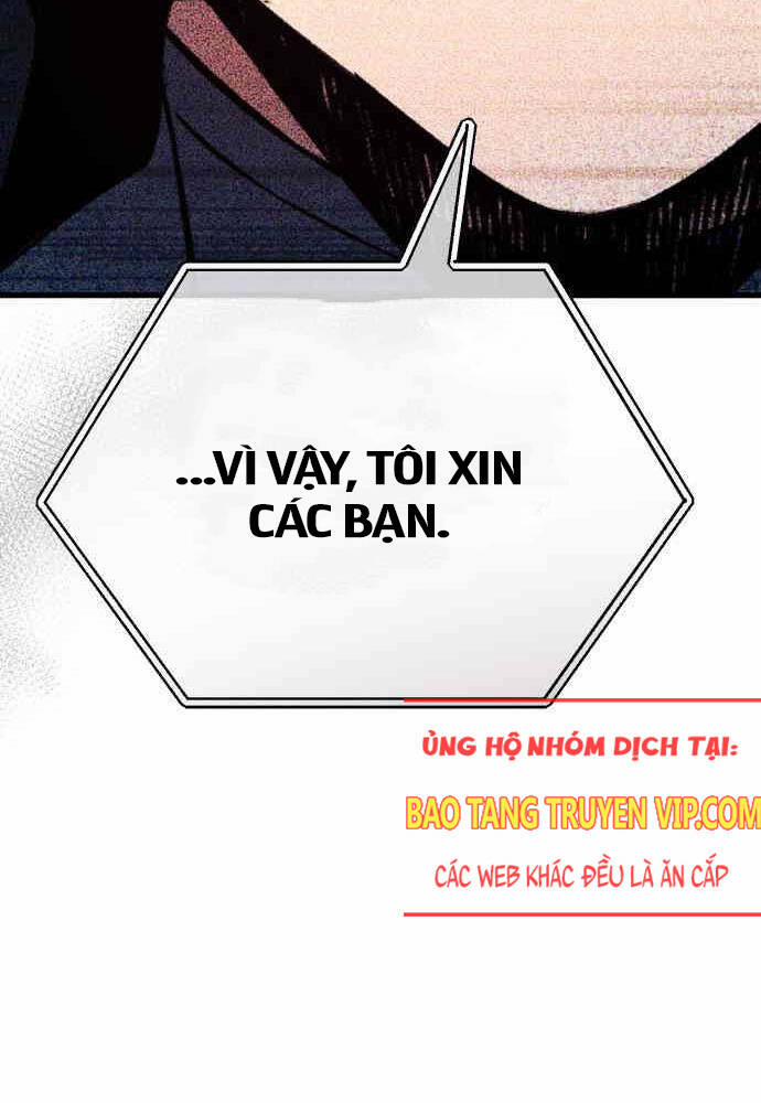 manhwax10.com - Truyện Manhwa Quỷ Troll Mạnh Nhất Thế Giới Chương 102 Trang 141