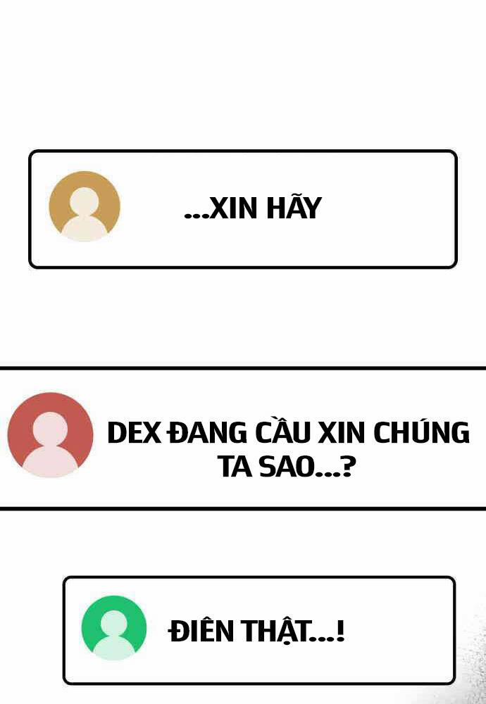 manhwax10.com - Truyện Manhwa Quỷ Troll Mạnh Nhất Thế Giới Chương 102 Trang 144