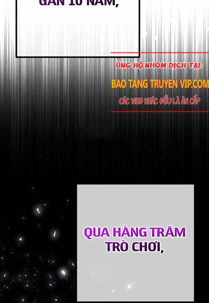 manhwax10.com - Truyện Manhwa Quỷ Troll Mạnh Nhất Thế Giới Chương 102 Trang 147