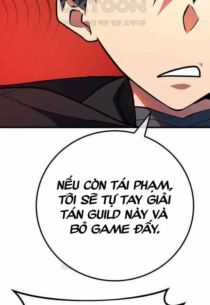 manhwax10.com - Truyện Manhwa Quỷ Troll Mạnh Nhất Thế Giới Chương 102 Trang 16