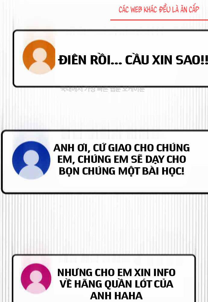 manhwax10.com - Truyện Manhwa Quỷ Troll Mạnh Nhất Thế Giới Chương 102 Trang 154