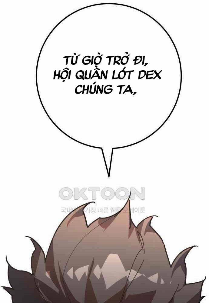 manhwax10.com - Truyện Manhwa Quỷ Troll Mạnh Nhất Thế Giới Chương 102 Trang 160