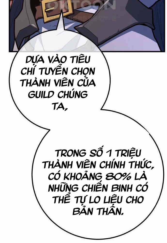 manhwax10.com - Truyện Manhwa Quỷ Troll Mạnh Nhất Thế Giới Chương 102 Trang 24