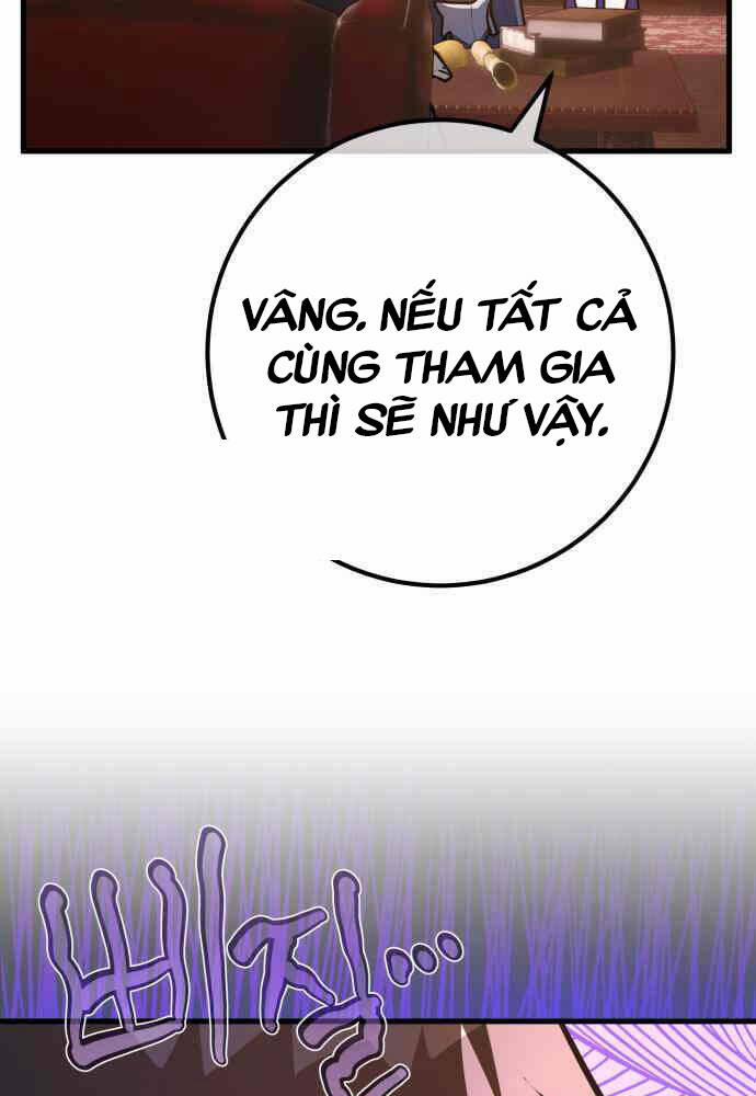 manhwax10.com - Truyện Manhwa Quỷ Troll Mạnh Nhất Thế Giới Chương 102 Trang 26