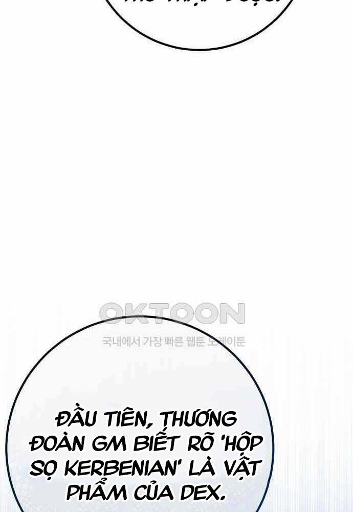 manhwax10.com - Truyện Manhwa Quỷ Troll Mạnh Nhất Thế Giới Chương 102 Trang 30