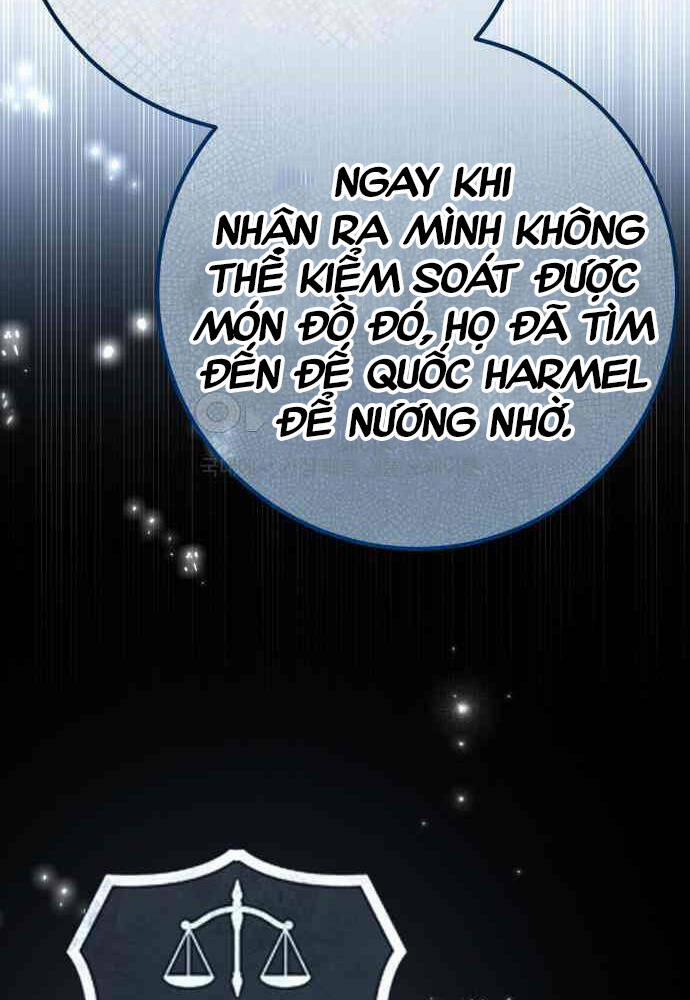 manhwax10.com - Truyện Manhwa Quỷ Troll Mạnh Nhất Thế Giới Chương 102 Trang 31