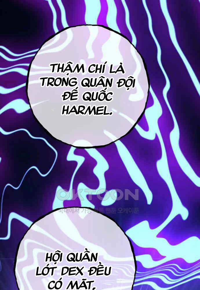 manhwax10.com - Truyện Manhwa Quỷ Troll Mạnh Nhất Thế Giới Chương 102 Trang 40