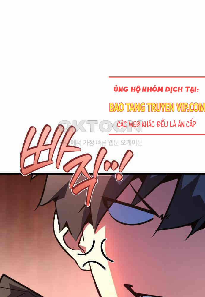 manhwax10.com - Truyện Manhwa Quỷ Troll Mạnh Nhất Thế Giới Chương 102 Trang 5