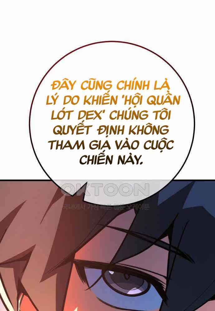 manhwax10.com - Truyện Manhwa Quỷ Troll Mạnh Nhất Thế Giới Chương 102 Trang 63