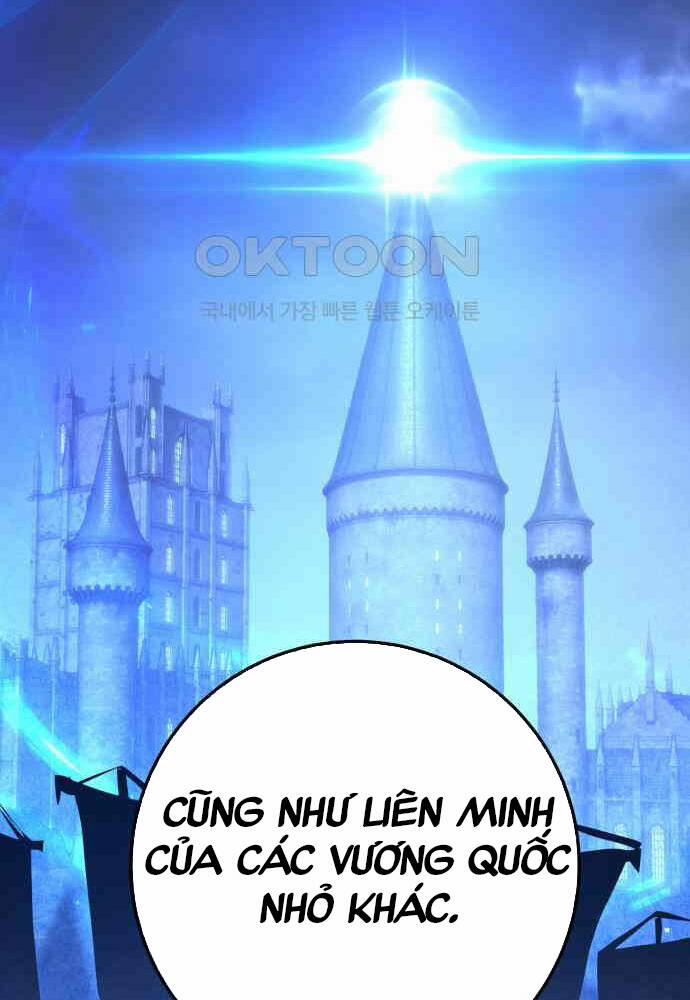 manhwax10.com - Truyện Manhwa Quỷ Troll Mạnh Nhất Thế Giới Chương 102 Trang 66