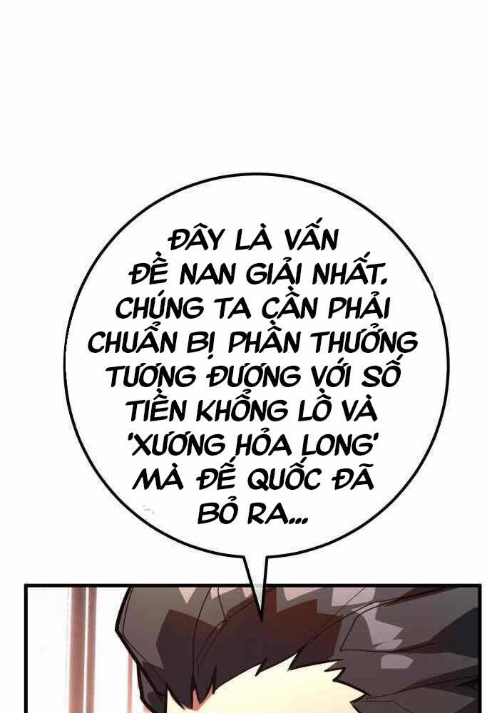 manhwax10.com - Truyện Manhwa Quỷ Troll Mạnh Nhất Thế Giới Chương 102 Trang 68