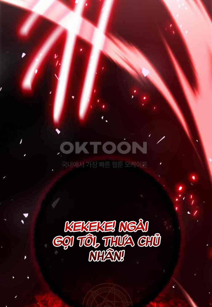 manhwax10.com - Truyện Manhwa Quỷ Troll Mạnh Nhất Thế Giới Chương 102 Trang 80