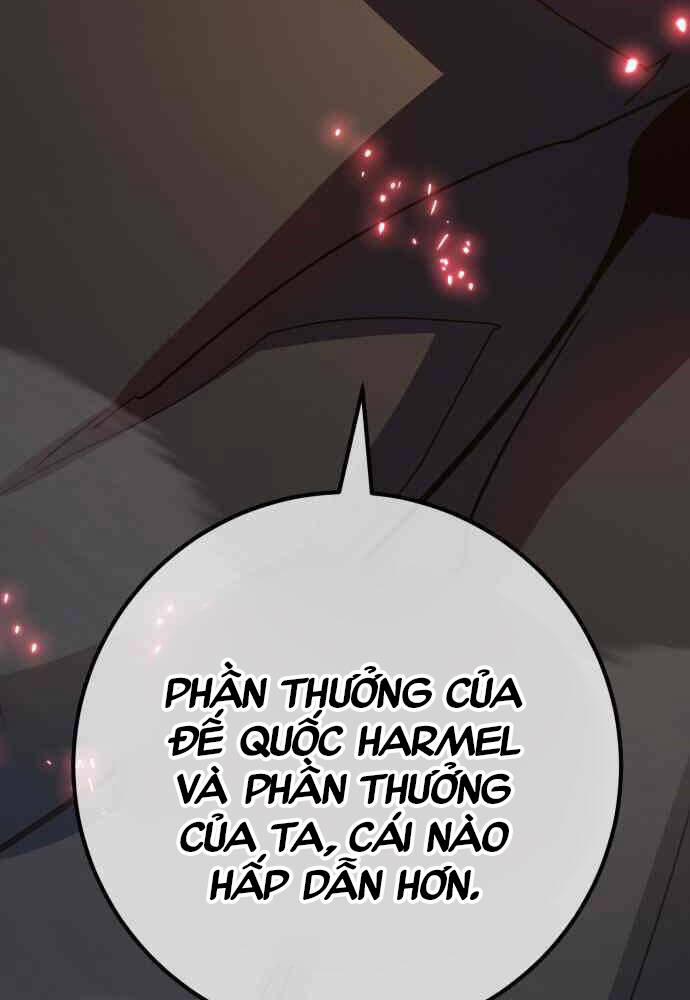 manhwax10.com - Truyện Manhwa Quỷ Troll Mạnh Nhất Thế Giới Chương 102 Trang 87