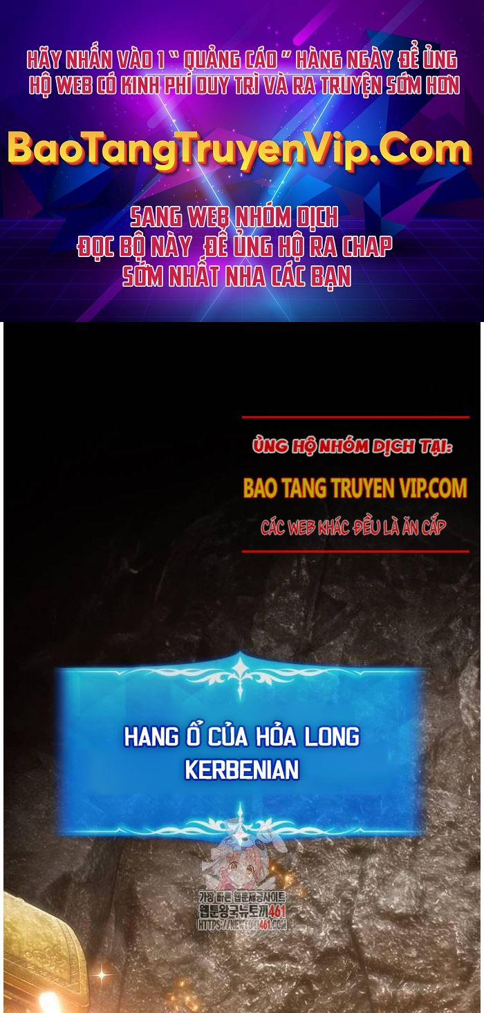 manhwax10.com - Truyện Manhwa Quỷ Troll Mạnh Nhất Thế Giới Chương 103 Trang 1